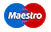 maestro