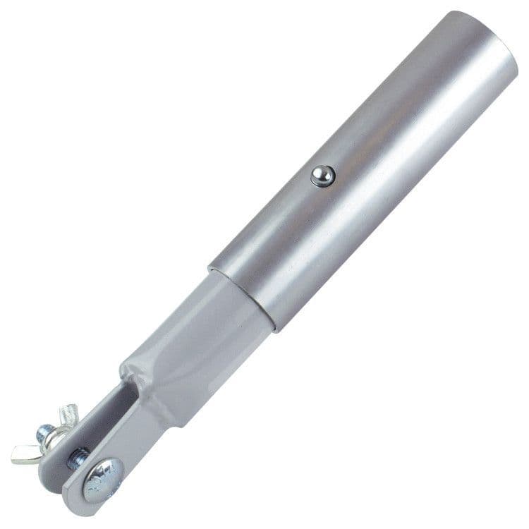 Clevis to Button Handle Adaptor Kraft Tool
