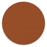 Colour Hardener - Desert Tan 25kg