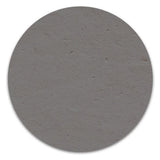 Colour Hardener - Dove Grey 25kg
