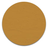 Colour Hardener - Golden Sandstone 25kg