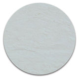 Colour Hardener - Limestone 25kg