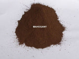 Colour Hardener - Mahogany 25kg