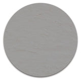 Colour Hardener - Platinum 25kg