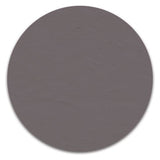 Colour Hardener - Ash Grey 25kg