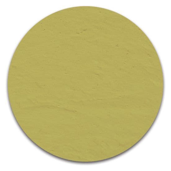 Colour Hardener - Sandstone 25kg
