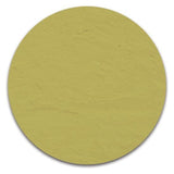 Colour Hardener - Sandstone 25kg