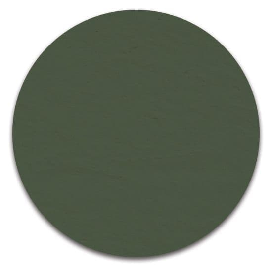 Colour Hardener - Slate Green 25kg