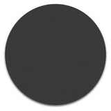 Colour Hardener - Slate Grey 25kg