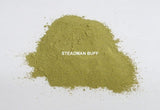 Colour Hardener - Steadman Buff 25kg