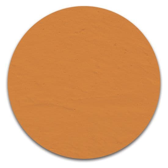 Colour Hardener - Sunbake Clay 25kg