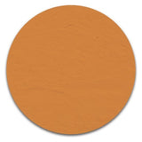 Colour Hardener - Sunbake Clay 25kg