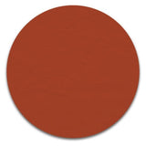 Colour Hardener - Terracotta 25kg