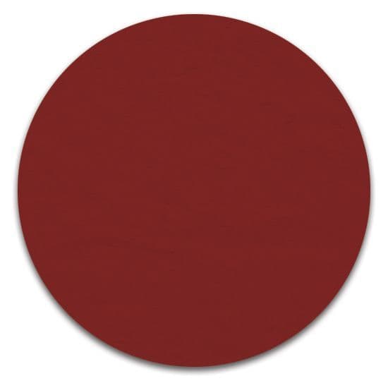 Colour Hardener - Tile Red 25kg