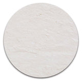 Colour Hardener - White 25kg