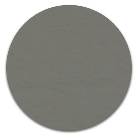 Colour Hardener - Basalt Grey 25kg