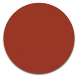 Colour Hardener - Brick Red 25kg