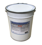 Pattern Imprinted Concrete Sealer - Satin (20Ltr)