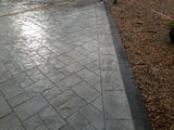 Pattern Imprinted Concrete Sealer - High Gloss (20Ltr)