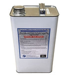 Pattern Imprinted Concrete Sealer - High Gloss (5Ltr)