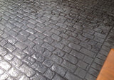 Pattern Imprinted Concrete Sealer - High Gloss (5Ltr)