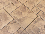 Pattern Imprinted Concrete Sealer - Matt (20Ltr)