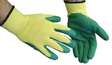 Heavy Duty Gloves XL