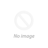 Kraft Wooden Concrete Finishing Broom 36